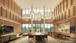 Thomson View Condominium (D20), Condominium #630768561